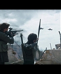 Filename=Mockingjay_Trailer_2883529.jpg
Filesize=355KiB
Dimensions=1920x1080
Date added=Sep 15, 2014 Mockingjay_Trailer_2883529.jpg