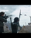 Filename=Mockingjay_Trailer_2883629.jpg
Filesize=353KiB
Dimensions=1920x1080
Date added=Sep 15, 2014 Mockingjay_Trailer_2883629.jpg