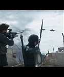 Filename=Mockingjay_Trailer_2883829.jpg
Filesize=346KiB
Dimensions=1920x1080
Date added=Sep 15, 2014 Mockingjay_Trailer_2883829.jpg