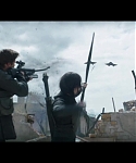 Filename=Mockingjay_Trailer_2883929.jpg
Filesize=345KiB
Dimensions=1920x1080
Date added=Sep 15, 2014 Mockingjay_Trailer_2883929.jpg