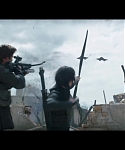 Filename=Mockingjay_Trailer_2884029.jpg
Filesize=341KiB
Dimensions=1920x1080
Date added=Sep 15, 2014 Mockingjay_Trailer_2884029.jpg