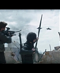 Filename=Mockingjay_Trailer_2884129.jpg
Filesize=335KiB
Dimensions=1920x1080
Date added=Sep 15, 2014 Mockingjay_Trailer_2884129.jpg