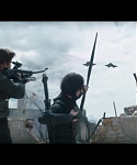 Filename=Mockingjay_Trailer_2884229.jpg
Filesize=330KiB
Dimensions=1920x1080
Date added=Sep 15, 2014 Mockingjay_Trailer_2884229.jpg