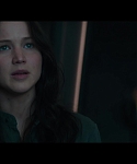 Mockingjay_Trailer_288429.jpg
