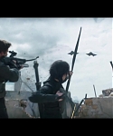 Filename=Mockingjay_Trailer_2884329.jpg
Filesize=328KiB
Dimensions=1920x1080
Date added=Sep 15, 2014 Mockingjay_Trailer_2884329.jpg