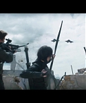 Filename=Mockingjay_Trailer_2884429.jpg
Filesize=320KiB
Dimensions=1920x1080
Date added=Sep 15, 2014 Mockingjay_Trailer_2884429.jpg