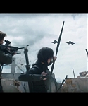 Filename=Mockingjay_Trailer_2884529.jpg
Filesize=319KiB
Dimensions=1920x1080
Date added=Sep 15, 2014 Mockingjay_Trailer_2884529.jpg