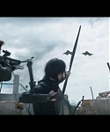 Filename=Mockingjay_Trailer_2884629.jpg
Filesize=305KiB
Dimensions=1920x1080
Date added=Sep 15, 2014 Mockingjay_Trailer_2884629.jpg