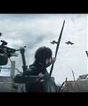 Filename=Mockingjay_Trailer_2884729.jpg
Filesize=308KiB
Dimensions=1920x1080
Date added=Sep 15, 2014 Mockingjay_Trailer_2884729.jpg