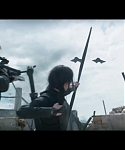 Filename=Mockingjay_Trailer_2884829.jpg
Filesize=312KiB
Dimensions=1920x1080
Date added=Sep 15, 2014 Mockingjay_Trailer_2884829.jpg