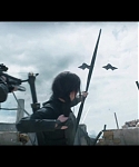 Filename=Mockingjay_Trailer_2884929.jpg
Filesize=308KiB
Dimensions=1920x1080
Date added=Sep 15, 2014 Mockingjay_Trailer_2884929.jpg