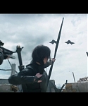 Filename=Mockingjay_Trailer_2885029.jpg
Filesize=311KiB
Dimensions=1920x1080
Date added=Sep 15, 2014 Mockingjay_Trailer_2885029.jpg