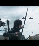 Filename=Mockingjay_Trailer_2885129.jpg
Filesize=307KiB
Dimensions=1920x1080
Date added=Sep 15, 2014 Mockingjay_Trailer_2885129.jpg