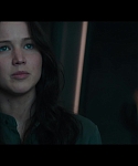 Mockingjay_Trailer_288529.jpg