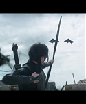 Filename=Mockingjay_Trailer_2885329.jpg
Filesize=284KiB
Dimensions=1920x1080
Date added=Sep 15, 2014 Mockingjay_Trailer_2885329.jpg