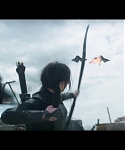 Filename=Mockingjay_Trailer_2885429.jpg
Filesize=275KiB
Dimensions=1920x1080
Date added=Sep 15, 2014 Mockingjay_Trailer_2885429.jpg