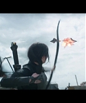 Filename=Mockingjay_Trailer_2885529.jpg
Filesize=262KiB
Dimensions=1920x1080
Date added=Sep 15, 2014 Mockingjay_Trailer_2885529.jpg
