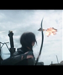 Filename=Mockingjay_Trailer_2885629.jpg
Filesize=249KiB
Dimensions=1920x1080
Date added=Sep 15, 2014 Mockingjay_Trailer_2885629.jpg