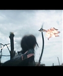 Filename=Mockingjay_Trailer_2885729.jpg
Filesize=253KiB
Dimensions=1920x1080
Date added=Sep 15, 2014 Mockingjay_Trailer_2885729.jpg