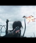 Filename=Mockingjay_Trailer_2885829.jpg
Filesize=259KiB
Dimensions=1920x1080
Date added=Sep 15, 2014 Mockingjay_Trailer_2885829.jpg