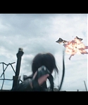 Filename=Mockingjay_Trailer_2885929.jpg
Filesize=269KiB
Dimensions=1920x1080
Date added=Sep 15, 2014 Mockingjay_Trailer_2885929.jpg