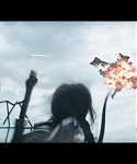 Filename=Mockingjay_Trailer_2886029.jpg
Filesize=264KiB
Dimensions=1920x1080
Date added=Sep 15, 2014 Mockingjay_Trailer_2886029.jpg