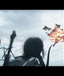 Filename=Mockingjay_Trailer_2886129.jpg
Filesize=280KiB
Dimensions=1920x1080
Date added=Sep 15, 2014 Mockingjay_Trailer_2886129.jpg