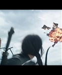 Filename=Mockingjay_Trailer_2886229.jpg
Filesize=273KiB
Dimensions=1920x1080
Date added=Sep 15, 2014 Mockingjay_Trailer_2886229.jpg