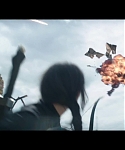 Filename=Mockingjay_Trailer_2886329.jpg
Filesize=276KiB
Dimensions=1920x1080
Date added=Sep 15, 2014 Mockingjay_Trailer_2886329.jpg