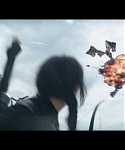 Filename=Mockingjay_Trailer_2886429.jpg
Filesize=259KiB
Dimensions=1920x1080
Date added=Sep 15, 2014 Mockingjay_Trailer_2886429.jpg
