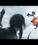 Filename=Mockingjay_Trailer_2886529.jpg
Filesize=257KiB
Dimensions=1920x1080
Date added=Sep 15, 2014 Mockingjay_Trailer_2886529.jpg