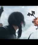 Filename=Mockingjay_Trailer_2886629.jpg
Filesize=251KiB
Dimensions=1920x1080
Date added=Sep 15, 2014 Mockingjay_Trailer_2886629.jpg