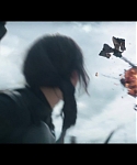 Filename=Mockingjay_Trailer_2886729.jpg
Filesize=244KiB
Dimensions=1920x1080
Date added=Sep 15, 2014 Mockingjay_Trailer_2886729.jpg