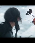 Filename=Mockingjay_Trailer_2886829.jpg
Filesize=237KiB
Dimensions=1920x1080
Date added=Sep 15, 2014 Mockingjay_Trailer_2886829.jpg
