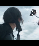 Filename=Mockingjay_Trailer_2886929.jpg
Filesize=232KiB
Dimensions=1920x1080
Date added=Sep 15, 2014 Mockingjay_Trailer_2886929.jpg