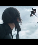 Filename=Mockingjay_Trailer_2887029.jpg
Filesize=230KiB
Dimensions=1920x1080
Date added=Sep 15, 2014 Mockingjay_Trailer_2887029.jpg