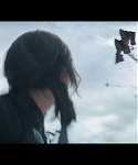 Filename=Mockingjay_Trailer_2887129.jpg
Filesize=221KiB
Dimensions=1920x1080
Date added=Sep 15, 2014 Mockingjay_Trailer_2887129.jpg
