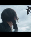 Filename=Mockingjay_Trailer_2887229.jpg
Filesize=216KiB
Dimensions=1920x1080
Date added=Sep 15, 2014 Mockingjay_Trailer_2887229.jpg