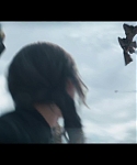 Filename=Mockingjay_Trailer_2887329.jpg
Filesize=215KiB
Dimensions=1920x1080
Date added=Sep 15, 2014 Mockingjay_Trailer_2887329.jpg