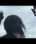 Filename=Mockingjay_Trailer_2887429.jpg
Filesize=206KiB
Dimensions=1920x1080
Date added=Sep 15, 2014 Mockingjay_Trailer_2887429.jpg