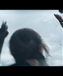 Filename=Mockingjay_Trailer_2887529.jpg
Filesize=200KiB
Dimensions=1920x1080
Date added=Sep 15, 2014 Mockingjay_Trailer_2887529.jpg