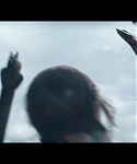 Filename=Mockingjay_Trailer_2887629.jpg
Filesize=191KiB
Dimensions=1920x1080
Date added=Sep 15, 2014 Mockingjay_Trailer_2887629.jpg