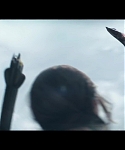 Filename=Mockingjay_Trailer_2887729.jpg
Filesize=182KiB
Dimensions=1920x1080
Date added=Sep 15, 2014 Mockingjay_Trailer_2887729.jpg