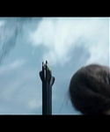 Filename=Mockingjay_Trailer_2887929.jpg
Filesize=219KiB
Dimensions=1920x1080
Date added=Sep 15, 2014 Mockingjay_Trailer_2887929.jpg