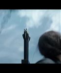 Filename=Mockingjay_Trailer_2888029.jpg
Filesize=229KiB
Dimensions=1920x1080
Date added=Sep 15, 2014 Mockingjay_Trailer_2888029.jpg