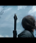 Filename=Mockingjay_Trailer_2888129.jpg
Filesize=242KiB
Dimensions=1920x1080
Date added=Sep 15, 2014 Mockingjay_Trailer_2888129.jpg