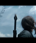 Filename=Mockingjay_Trailer_2888229.jpg
Filesize=248KiB
Dimensions=1920x1080
Date added=Sep 15, 2014 Mockingjay_Trailer_2888229.jpg