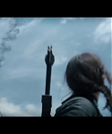 Filename=Mockingjay_Trailer_2888329.jpg
Filesize=249KiB
Dimensions=1920x1080
Date added=Sep 15, 2014 Mockingjay_Trailer_2888329.jpg