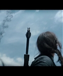 Filename=Mockingjay_Trailer_2888429.jpg
Filesize=249KiB
Dimensions=1920x1080
Date added=Sep 15, 2014 Mockingjay_Trailer_2888429.jpg