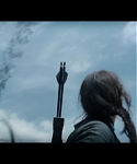 Filename=Mockingjay_Trailer_2888529.jpg
Filesize=258KiB
Dimensions=1920x1080
Date added=Sep 15, 2014 Mockingjay_Trailer_2888529.jpg